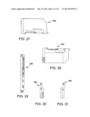 MINIATURIZED SYRINGE PUMP SYSTEM AND MODULES diagram and image