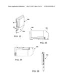 MINIATURIZED SYRINGE PUMP SYSTEM AND MODULES diagram and image