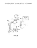 MINIATURIZED SYRINGE PUMP SYSTEM AND MODULES diagram and image