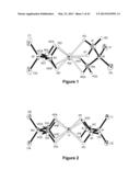 Metal Complex Compositions and Methods for Making Metal-Containing Films diagram and image