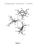 Metal Complex Compositions and Methods for Making Metal-Containing Films diagram and image