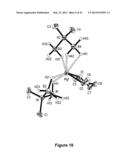 Metal Complex Compositions and Methods for Making Metal-Containing Films diagram and image