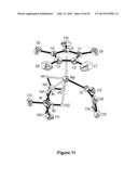 Metal Complex Compositions and Methods for Making Metal-Containing Films diagram and image