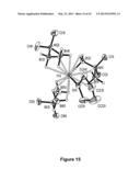 Metal Complex Compositions and Methods for Making Metal-Containing Films diagram and image