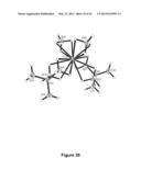 Metal Complex Compositions and Methods for Making Metal-Containing Films diagram and image