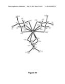 Metal Complex Compositions and Methods for Making Metal-Containing Films diagram and image