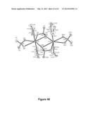 Metal Complex Compositions and Methods for Making Metal-Containing Films diagram and image