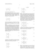 Metal Complex Compositions and Methods for Making Metal-Containing Films diagram and image