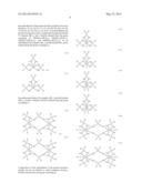 Metal Complex Compositions and Methods for Making Metal-Containing Films diagram and image