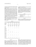 SURFACE-TREATED METAL OXIDE PARTICLES diagram and image