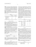 SURFACE-TREATED METAL OXIDE PARTICLES diagram and image