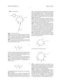 CYCLOPENTAPEPTIDE DERIVATIVES AND USES THEREOF diagram and image