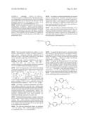 CYCLOPENTAPEPTIDE DERIVATIVES AND USES THEREOF diagram and image