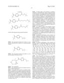 CYCLOPENTAPEPTIDE DERIVATIVES AND USES THEREOF diagram and image