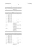 CYCLOPENTAPEPTIDE DERIVATIVES AND USES THEREOF diagram and image