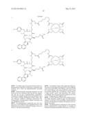 CYCLOPENTAPEPTIDE DERIVATIVES AND USES THEREOF diagram and image