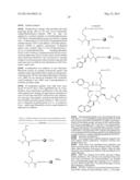 CYCLOPENTAPEPTIDE DERIVATIVES AND USES THEREOF diagram and image