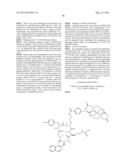 CYCLOPENTAPEPTIDE DERIVATIVES AND USES THEREOF diagram and image