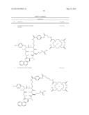 CYCLOPENTAPEPTIDE DERIVATIVES AND USES THEREOF diagram and image