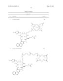 CYCLOPENTAPEPTIDE DERIVATIVES AND USES THEREOF diagram and image