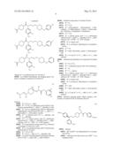 IN VIVO IMAGING AGENTS diagram and image