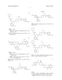 IN VIVO IMAGING AGENTS diagram and image