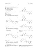 IN VIVO IMAGING AGENTS diagram and image