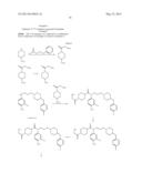 IN VIVO IMAGING AGENTS diagram and image