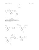 IN VIVO IMAGING AGENTS diagram and image