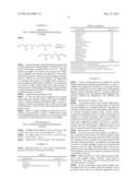 Personal Care Compositions with Silicones and Polyhydroxy Quaternary     Ammonium Salts diagram and image