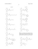 MENTHYL CARBAMATE COMPOUNDS AS SKIN AND/OR HAIR LIGHTENING ACTIVES diagram and image