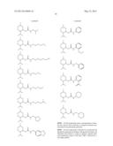 MENTHYL CARBAMATE COMPOUNDS AS SKIN AND/OR HAIR LIGHTENING ACTIVES diagram and image