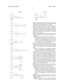 MENTHYL CARBAMATE COMPOUNDS AS SKIN AND/OR HAIR LIGHTENING ACTIVES diagram and image