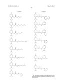 MENTHYL CARBAMATE COMPOUNDS AS SKIN AND/OR HAIR LIGHTENING ACTIVES diagram and image