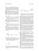 Compositions Having Hase Rheology Modifiers diagram and image