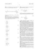 Compositions Having Hase Rheology Modifiers diagram and image