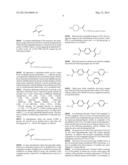 CONJUGATED BLOOD COAGULATION FACTOR VIIA diagram and image