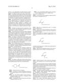 CONJUGATED BLOOD COAGULATION FACTOR VIIA diagram and image