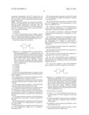 CONJUGATED BLOOD COAGULATION FACTOR VIIA diagram and image