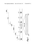 METHODS AND SYSTEMS FOR TREATING CELL PROLIFERATION DISORDERS WITH     PSORALEN DERIVATIVES diagram and image