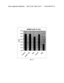 METHODS AND SYSTEMS FOR TREATING CELL PROLIFERATION DISORDERS WITH     PSORALEN DERIVATIVES diagram and image