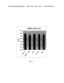 METHODS AND SYSTEMS FOR TREATING CELL PROLIFERATION DISORDERS WITH     PSORALEN DERIVATIVES diagram and image