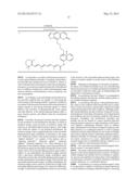 METHODS AND SYSTEMS FOR TREATING CELL PROLIFERATION DISORDERS WITH     PSORALEN DERIVATIVES diagram and image