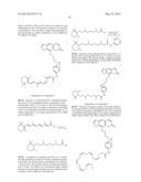 METHODS AND SYSTEMS FOR TREATING CELL PROLIFERATION DISORDERS WITH     PSORALEN DERIVATIVES diagram and image