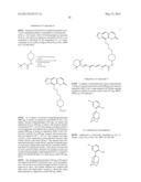 METHODS AND SYSTEMS FOR TREATING CELL PROLIFERATION DISORDERS WITH     PSORALEN DERIVATIVES diagram and image