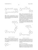 METHODS AND SYSTEMS FOR TREATING CELL PROLIFERATION DISORDERS WITH     PSORALEN DERIVATIVES diagram and image