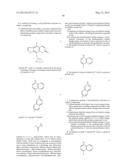 METHODS AND SYSTEMS FOR TREATING CELL PROLIFERATION DISORDERS WITH     PSORALEN DERIVATIVES diagram and image