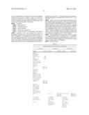 MARKER VACCINE FOR CLASSICAL SWINE FEVER diagram and image