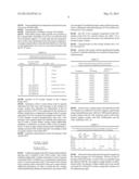 MARKER VACCINE FOR CLASSICAL SWINE FEVER diagram and image