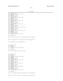 INTERACTION OF MORAXELLA CATARRHALIS WITH EPITHELIAL CELLS, EXTRACELLULAR     MATRIX PROTEINS AND THE COMPLEMENT SYSTEM diagram and image